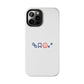 Training Era Energy Tough Magnetic Case