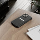 Aura Street Supply Tough Cases