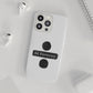 Flexi Case – Ed Sheeran special edition (iPhone X–16 Pro Max)