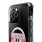 If I Can’t Tape Magnetic Impact Case