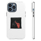 Unity Signal Tough Case