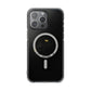 Golden Wolf Energy Clear Impact case