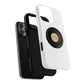Wonder Spin Tough Magnetic Case