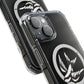 Flight Marked Magnetic Impact Case