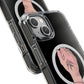 Ink in Motion Magnetic Impact Case
