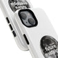 Moonlight Memory Core Tough Magnetic Case