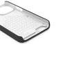 Phone Case + Card Holder For Iphone 13 – Olivia Rodrigo Sour | Black Edition