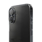 Urban Flux Co. Clear Cases