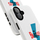 Bolt & Beats Fusion Tough Magnetic case