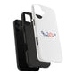 Training Era Energy Tough Magnetic Case