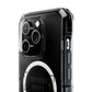 Wings of Silence Magnetic Impact Case