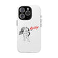 Signature Sound - Kelly Style Tough Magnetic Case