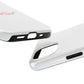 Training Era Energy Tough Magnetic Case
