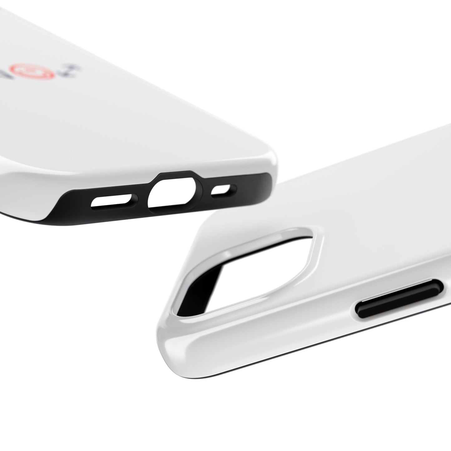 Training Era Energy Tough Magnetic Case