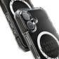 Desert Vision Clear Impact case