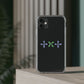 Neon Nexus Wear Clear Cases
