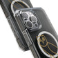 Classic OVO Owl impact case