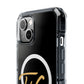 Take Care Gold Script impact case