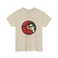 Groove Legend Record Unisex Heavy cotton Tee
