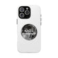 Moonlight Memory Core Tough Magnetic Case