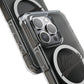 Inkbound Grip Magnetic Impact Case