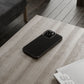 NEOVOID Clear Cases