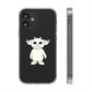 Void Critter Clear Case