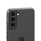 Ed Sheeran Special Flexi Case for Samsung S10–S25 | SnazzyMerch