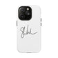 Outline Echo Tough Magnetic Case