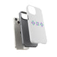 Zero Gravity Wear Tough Cases