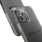 NEOVOID Clear Cases