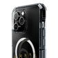 OVO Owl Evolution impact case