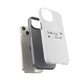 ASTRYX Tough Cases
