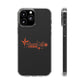 Eclipse Street Co. Clear Cases