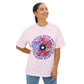 Guts Album Art CD-Oversized Tee