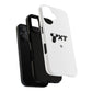 Prism Vibe Collective Tough Cases