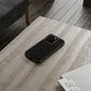 NEOVOID Clear Cases