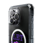 Let Love Rule (Remix) Magnetic clear Impact case