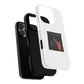 Unity Signal Tough Case