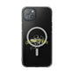 Cupid Lover Boy impact case