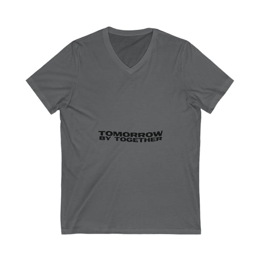 NEOVOID Unisex Jersey short sleeve