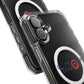 Training Era Energy Magnetic Clear Impact Case