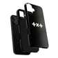 Aura Street Supply Tough Cases