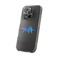 LUMINA Clear Cases