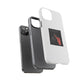 Unity Signal Tough Case