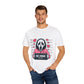 Snazzy Be Mine Dyed T-Shirt | Vintage Comfort Tee
