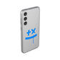 Flexi Case – Ed Sheeran special smiley edition (Samsung S10 - S25)
