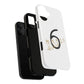 OVO Owl Evolution Tough Magnetic Cases