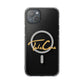 Take Care Gold Script impact case