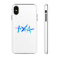 LUMINA Tough Cases